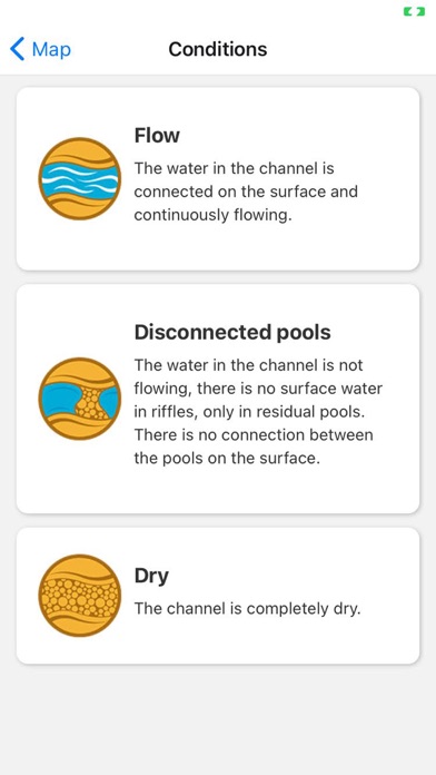 DRYRIvERS Screenshot