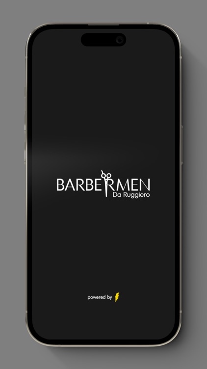 Barbermen screenshot-3