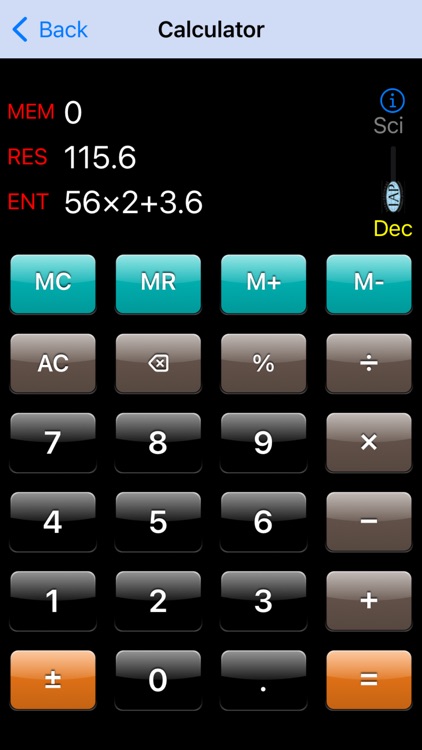 IAP Bushings & Tubes Reference screenshot-5