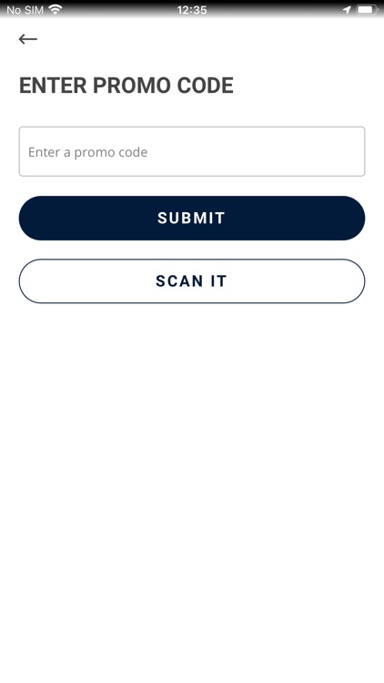 Tierra Bites Food Ordering screenshot-5