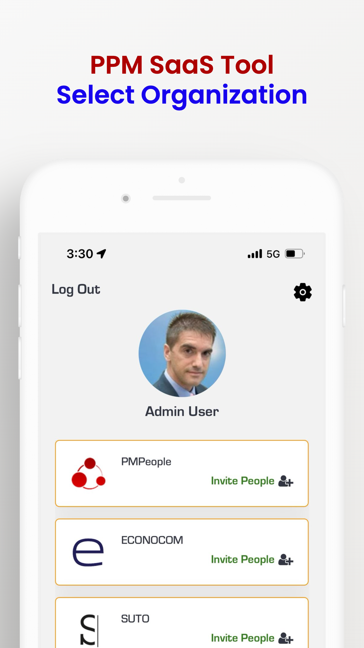 PMPeople