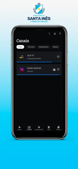 Game screenshot Edux - Santa Inês apk