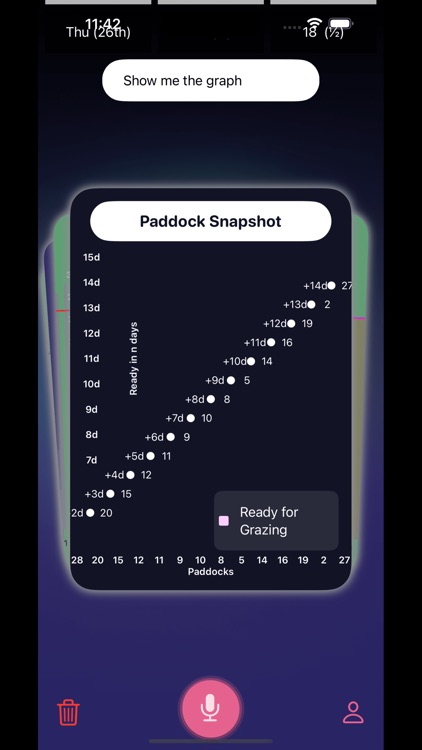 Robo Jedi screenshot-7