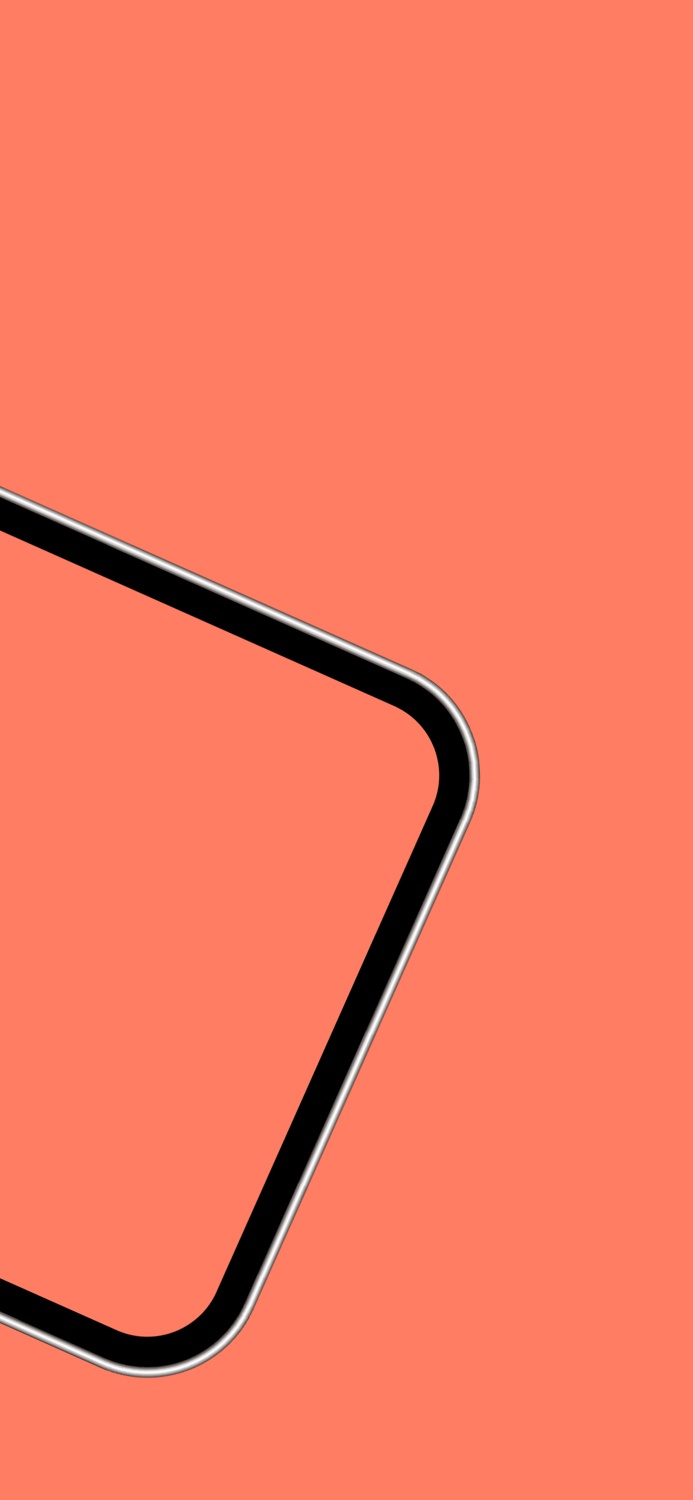 six plans-study subjects