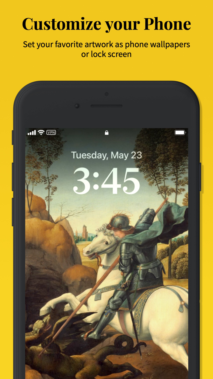 Saintly - Christian Wallpapers