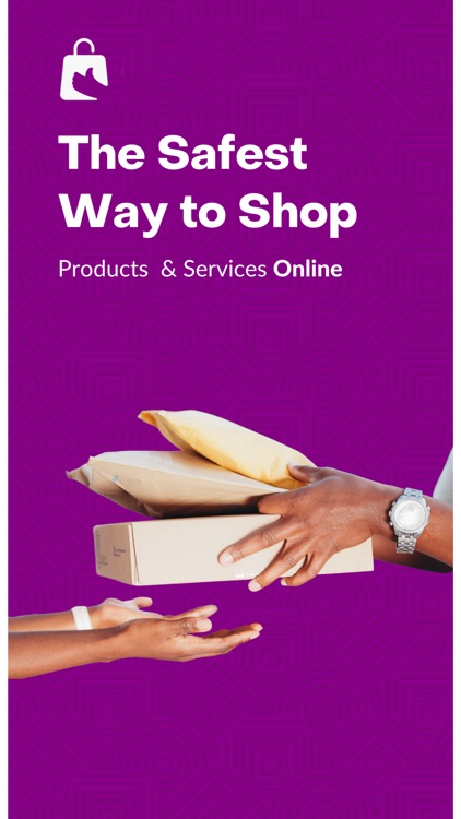 Fixme: Nearby Shops & Services