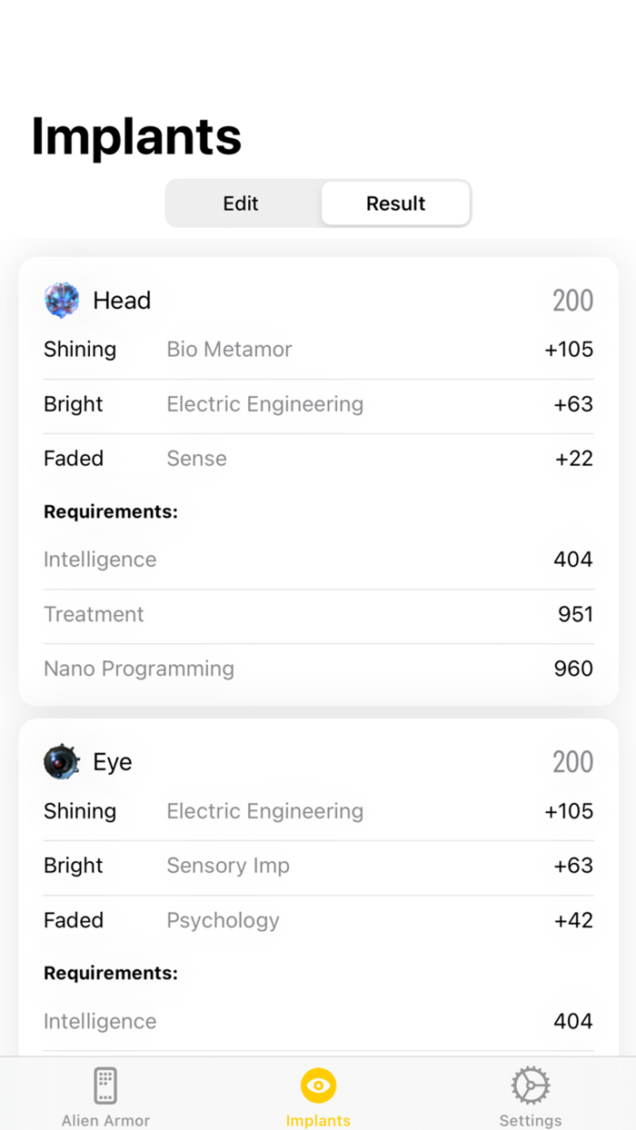 Anarchy Online Guide