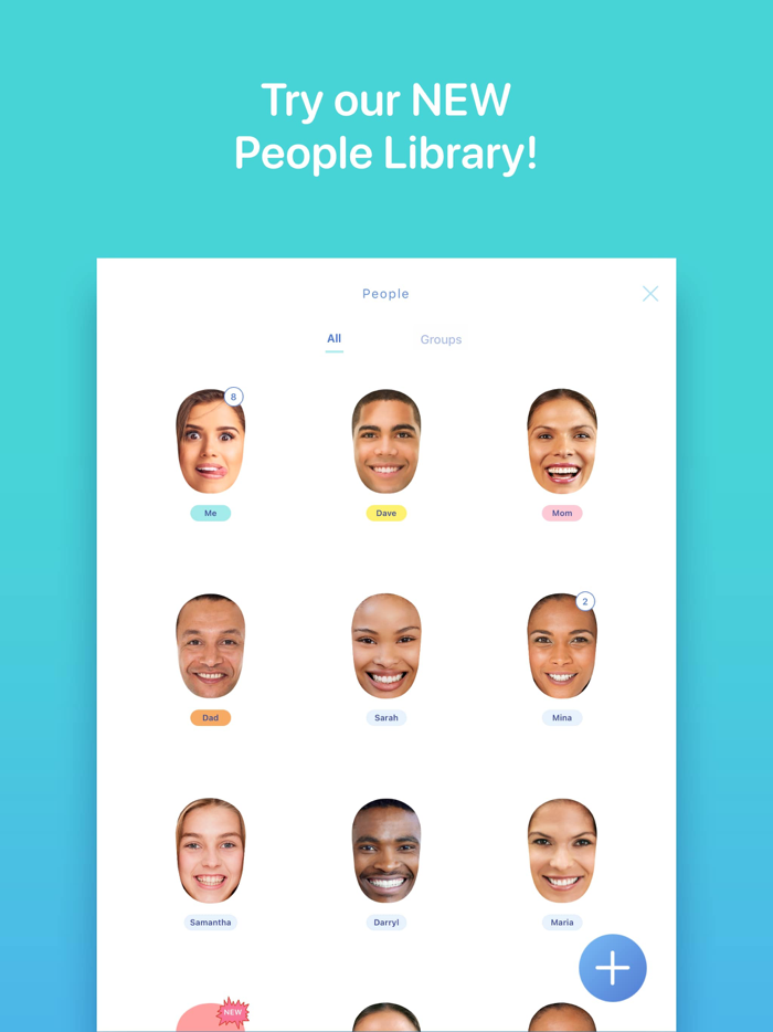 JibJab Funny Cards and Videos