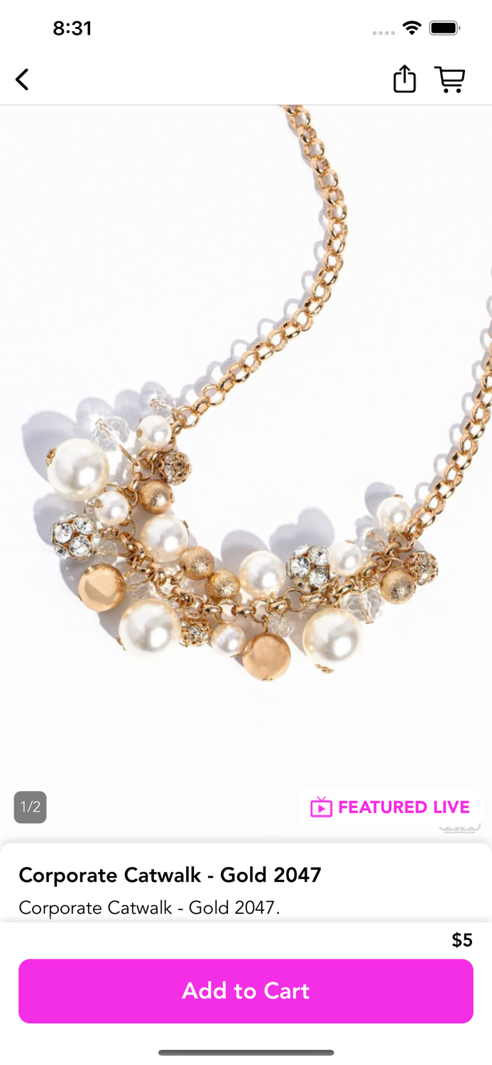 Ashleys Bling Boutique