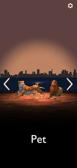 Game screenshot SuitBall hack