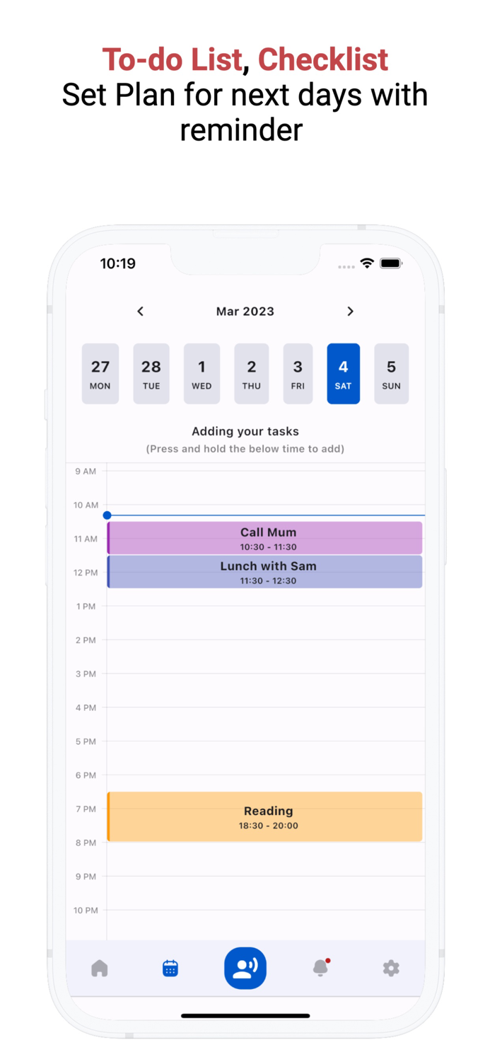 Voice Notes  Memos Notepad 