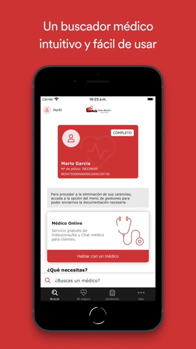 ألعاب رياضيات ممتعة للأطفال