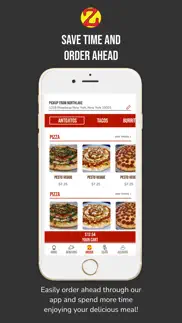 zalat pizza app problems & solutions and troubleshooting guide - 1