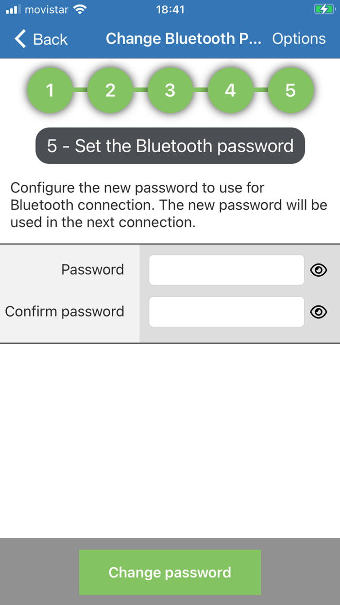 Digi ConnectCore Quick Setup