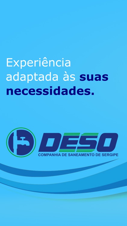 Agência Virtual Deso