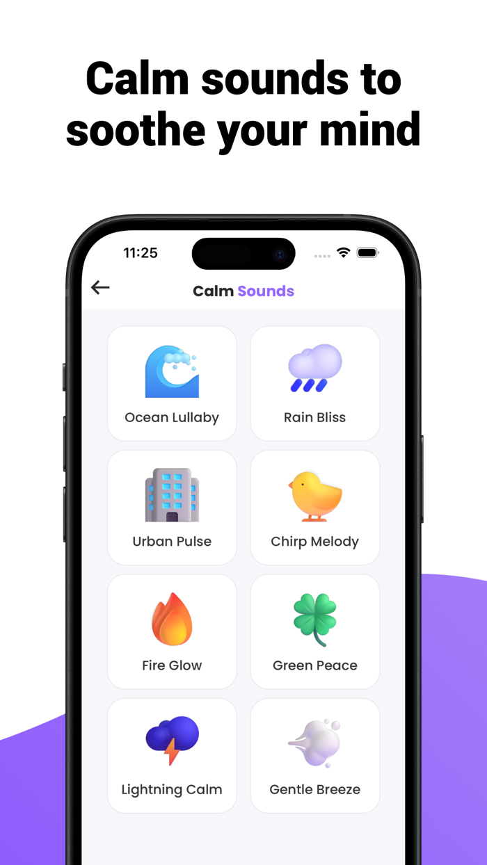 NicAway - Quit Smoking