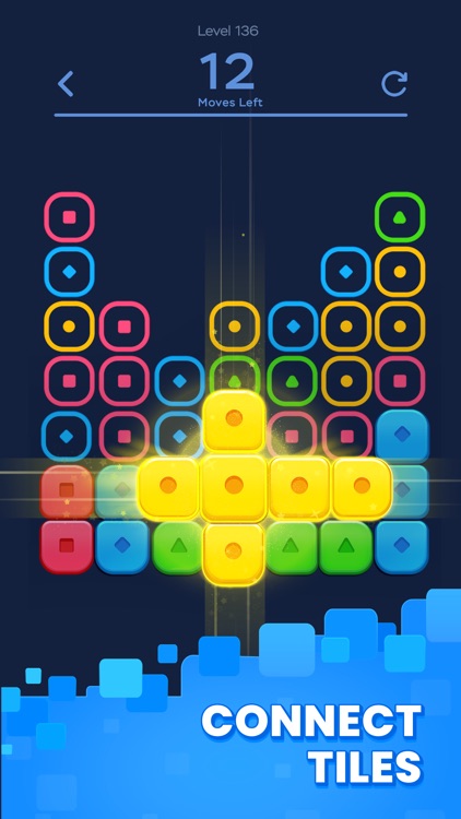 Figures Match screenshot-4