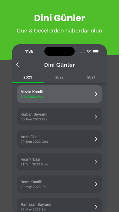 SushiPizza74