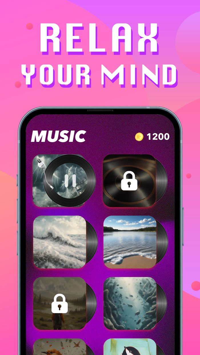 wind Random Video Chat Calls