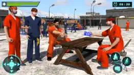 prison escape 3d jail games problems & solutions and troubleshooting guide - 4