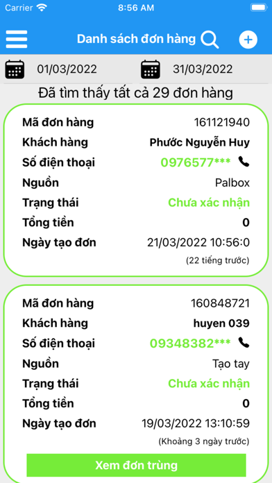 Tuha Pro Screenshot