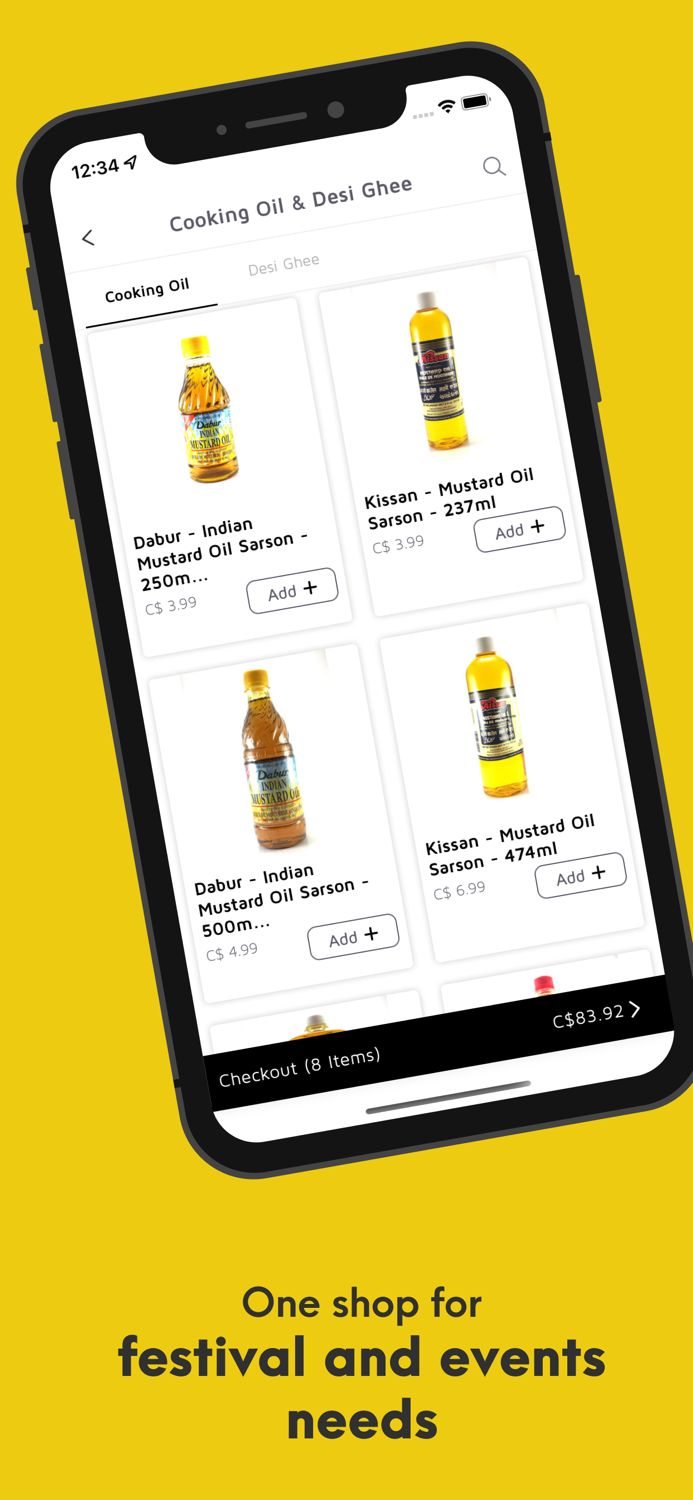 apniroots superstore