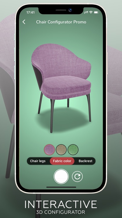 Architeque － 3D & AR Solutions