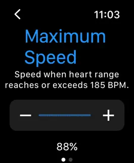 Game screenshot HeartFan hack