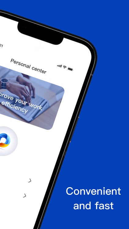 Flash Memory Pro screenshot-3