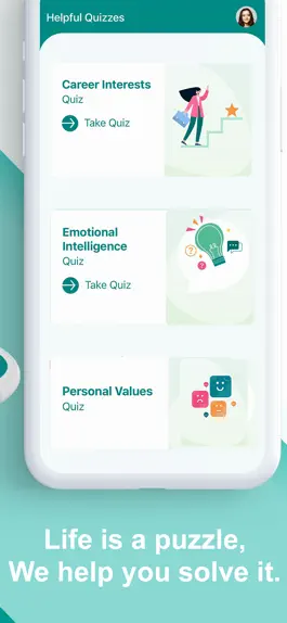 Game screenshot My Talent Transformation apk