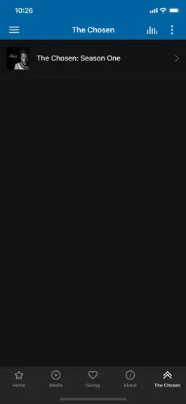 Game screenshot FamilyLifeChurch.cc hack