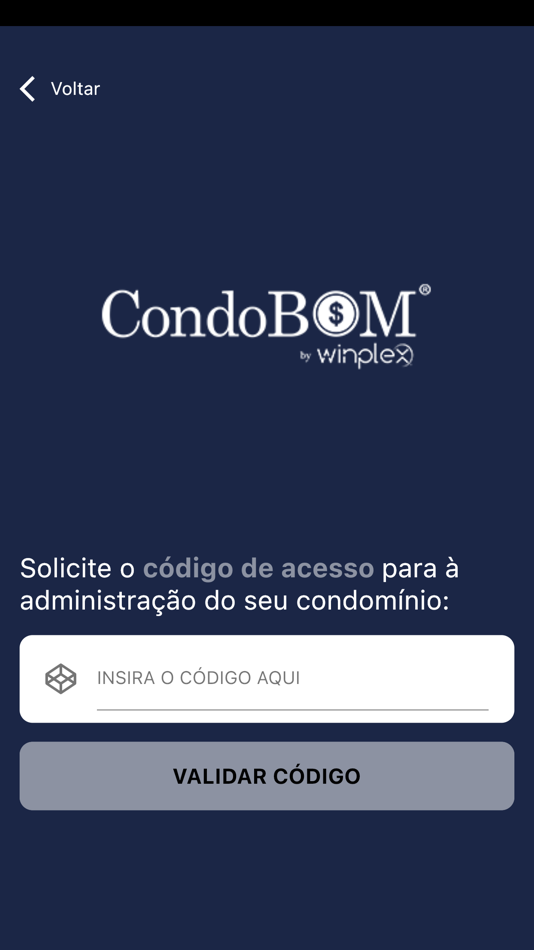#2. CondoBOM (iOS) 由: Winplex