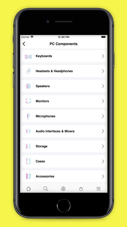 Phoenix - Powered by gamers screenshot-3