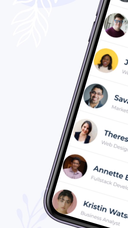 Searates Connect screenshot-3