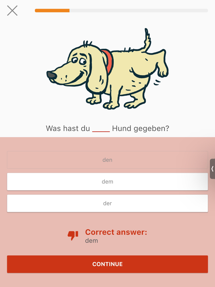 deutsch.info Der Die Das