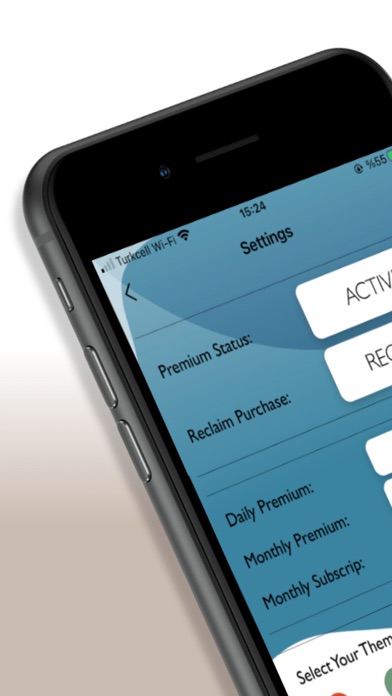 WordCard: German Screenshot