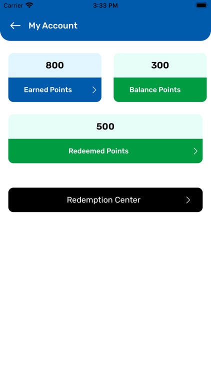 TGY Connect Plus screenshot-4