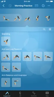 How to cancel & delete pocket yoga teacher 3