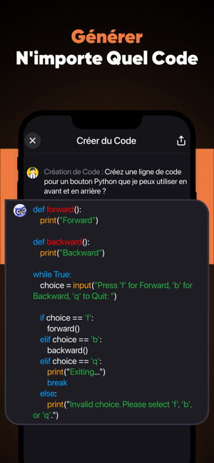 ‎Nerd AI - Tutor & Math Helper Capture d'écran