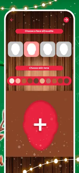 Game screenshot Танцуй с твоим ли hack
