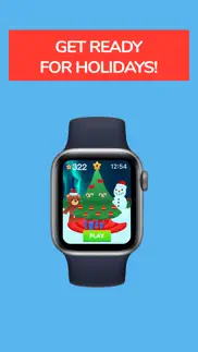 holiday run for watch problems & solutions and troubleshooting guide - 2