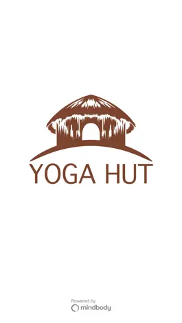 Game screenshot Yoga Hut mod apk