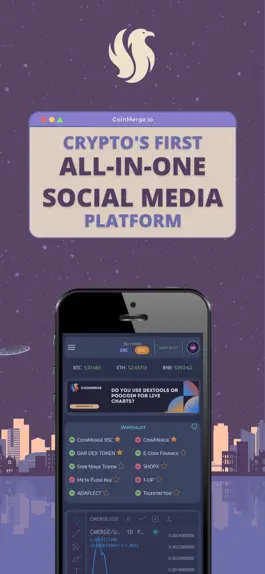 Game screenshot CoinMerge OS mod apk