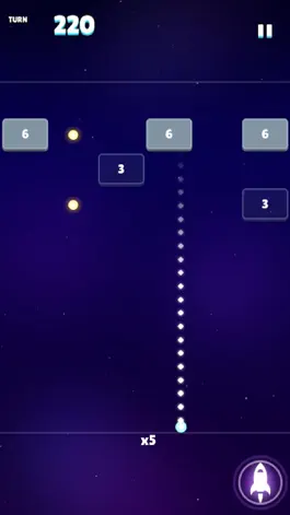 Game screenshot Bricks Breaker Ball - Destroy hack