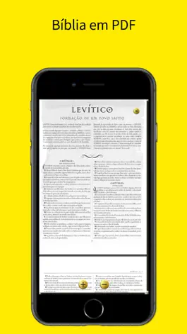 Game screenshot Biblia DCL hack