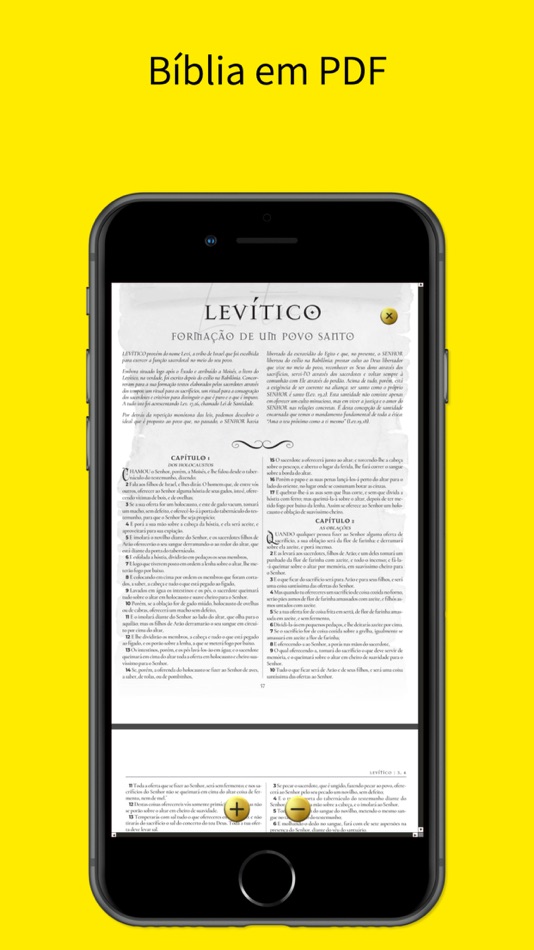 #3. Biblia DCL (iOS) 由: Editora DCL