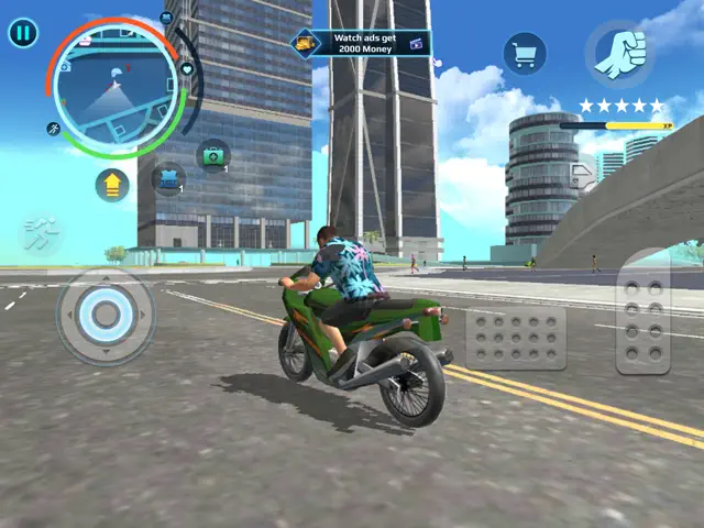 screenshot 0