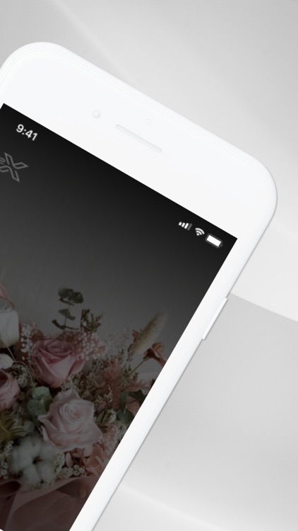 2X: Video & Photo Compressor screenshot-3