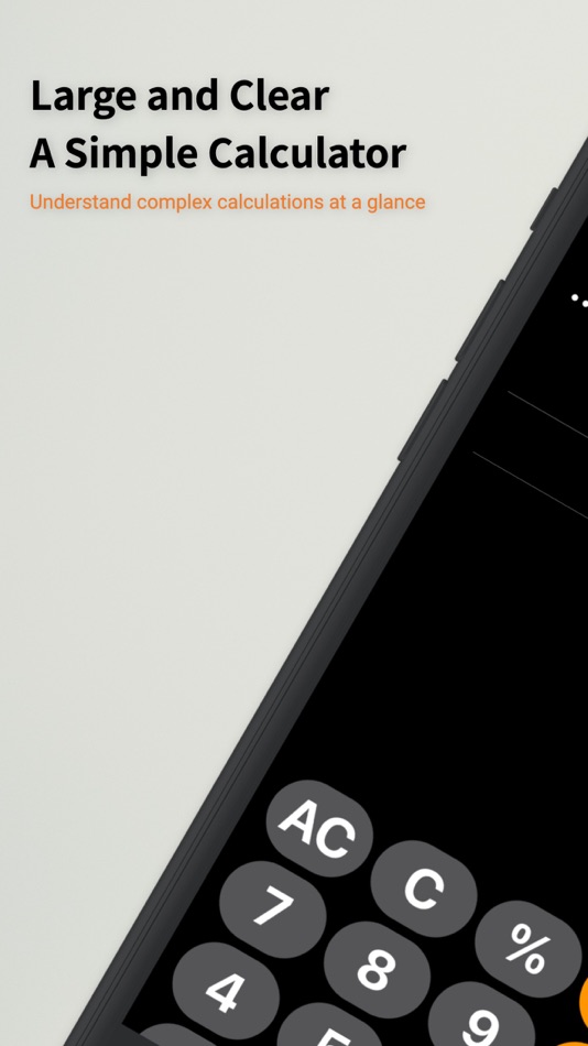 #1. CalcMemo929 (iOS) 由: YOSHIHIRO TAKAHASHI