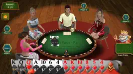 Game screenshot Card Games - Wumbagic World mod apk